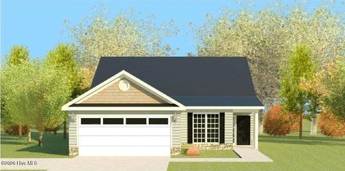 8872 Snelling Dr, Aiken, SC, 29803-3953 | Card Image