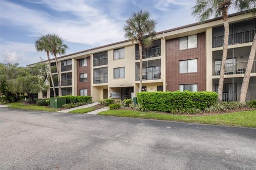 1107-13602 S Village Dr, TAMPA, FL, 33618-8334 | Card Image
