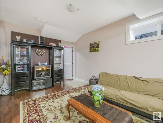 852 Wildwood Cres Nw, House other with 6 bedrooms, 5 bathrooms and 10 parking in Edmonton AB | Image 51