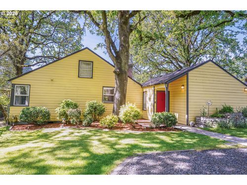 5741 Sw Pasadena Dr, Portland, OR, 97219 | Card Image