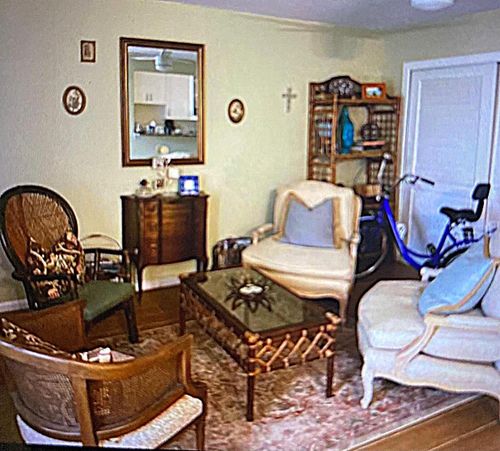 178 Coventry H, West Palm Beach, FL, 33417 | Card Image