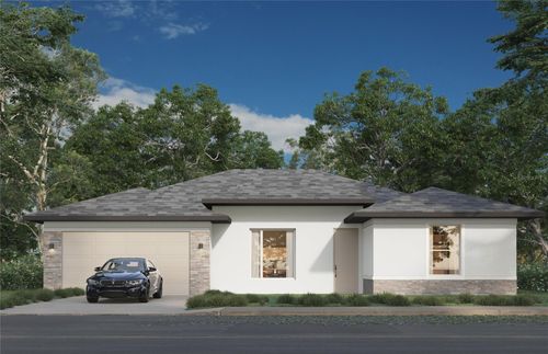 7 Service Berry Pl, PALM COAST, FL, 32164-5495 | Card Image
