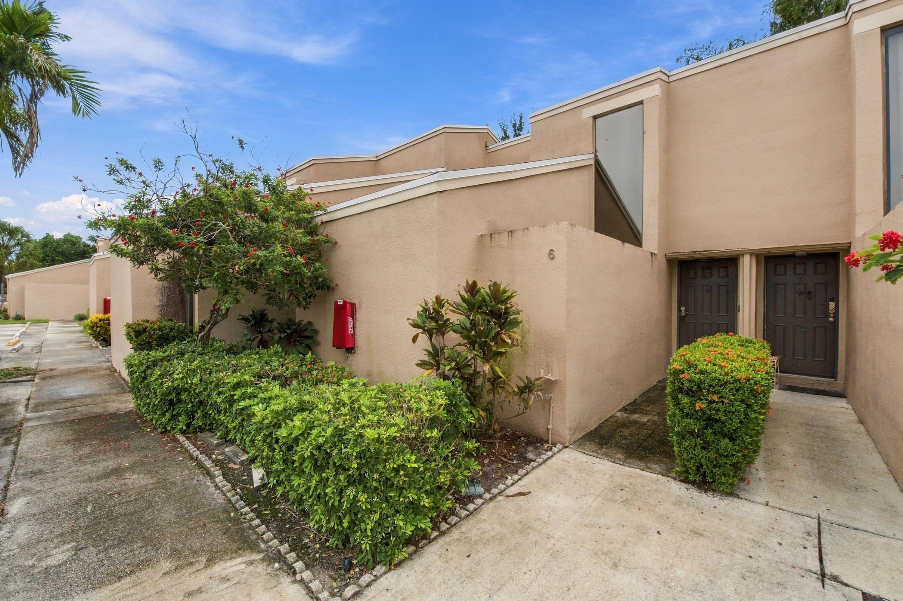 Residential in Boca Raton 4
