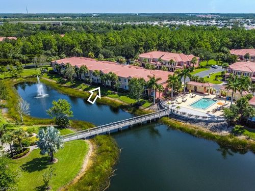 unit-104-10101 Villagio Palms Way, ESTERO, FL, 33928-3177 | Card Image