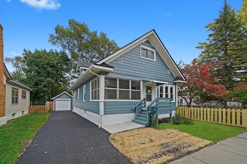 1009 Augusta Ave, ELGIN, IL, 60120-2929 | Card Image