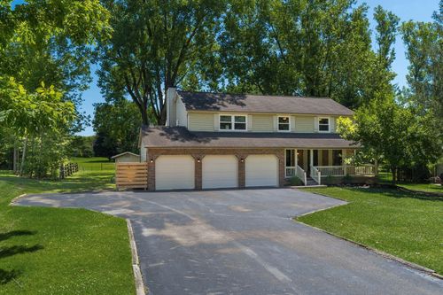 185 Lookout Ln Sw, Pataskala, OH, 43062-8548 | Card Image