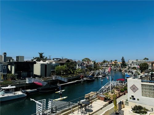 87 Rivo Alto Canal, Long Beach, CA, 90803-4037 | Card Image