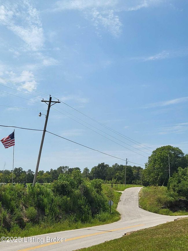 B - 41 Hidden Valley Ln, House other with 2 bedrooms, 1 bathrooms and null parking in Hudson KY | Image 48