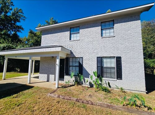 46 Meadowlark Dr, Cabot, AR, 72023-3431 | Card Image