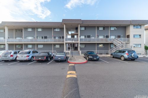 j66-4280 Salt Lake Blvd, Honolulu, HI, 96818-1156 | Card Image