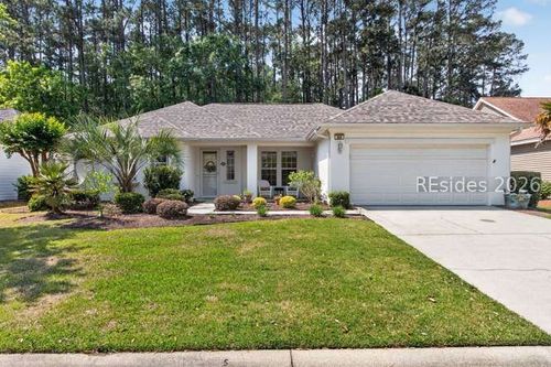 306 Hampton Pl, Bluffton, SC, 29909-5054 | Card Image