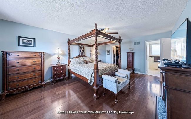 133 Ellis Ave, House other with 6 bedrooms, 4 bathrooms and 9 parking in Nobleton ON | Image 17