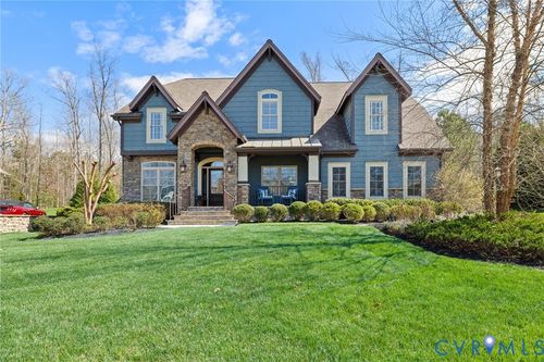 7831 Rock Cress Dr, Moseley, VA, 23120-1708 | Card Image