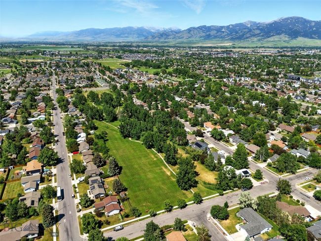 11 N Yellowstone Ave, House other with 3 bedrooms, 2 bathrooms and null parking in Bozeman MT | Image 44