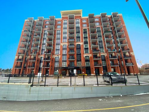 208-555 Anand Pvt, Ottawa, ON, K1V2R7 | Card Image