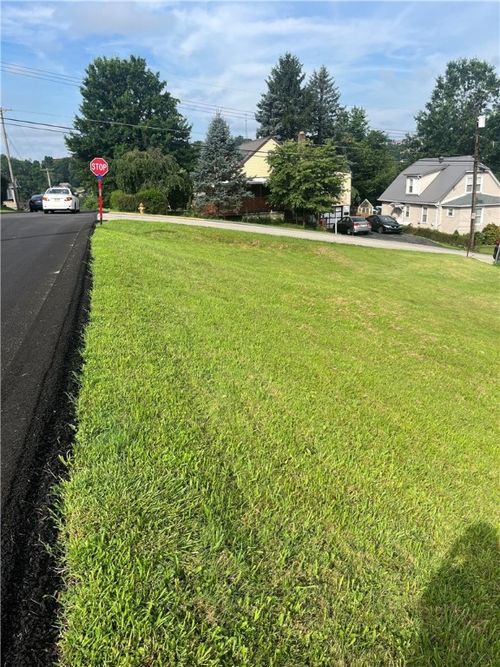 0 Greenfield Ave, East Pittsburgh, PA, 15112 | Card Image