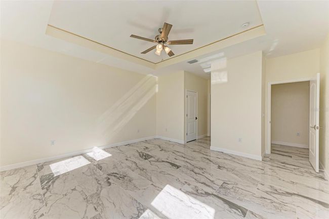 756 Bowman Ter, House other with 3 bedrooms, 2 bathrooms and null parking in PORT CHARLOTTE FL | Image 19