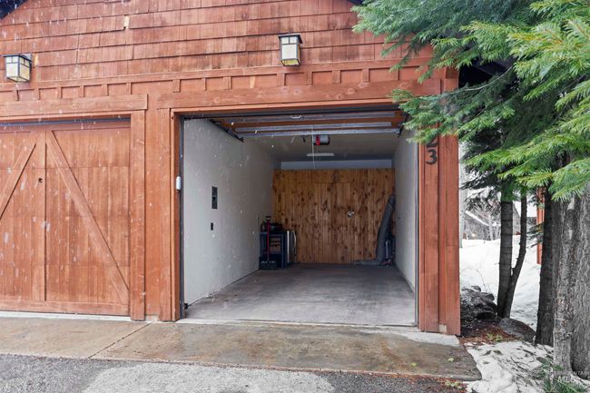 23 Rock Creek Ct, House other with 2 bedrooms, 3 bathrooms and 1 parking in Donnelly ID | Image 16