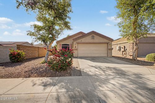 23528 N El Frio Ct, Sun City, AZ, 85373-5067 | Card Image