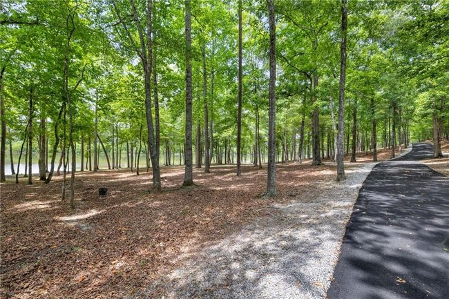 2200 Martins Ford Rd, House other with 4 bedrooms, 5 bathrooms and null parking in Dahlonega GA | Image 88