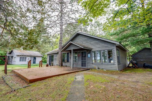 34838 Deer Path Dr, Deer River, MN, 56636-3039 | Card Image
