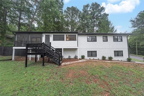 135 Golden Hills Dr, Woodstock, GA, 30189-2346 | Card Image