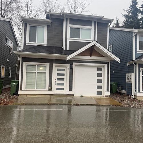 3-750 Hot Springs Rd, Harrison Hot Springs, BC, V0M1K0 | Card Image