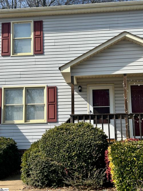 103 Country Cove Ln, Greer, SC, 29651-4461 | Card Image