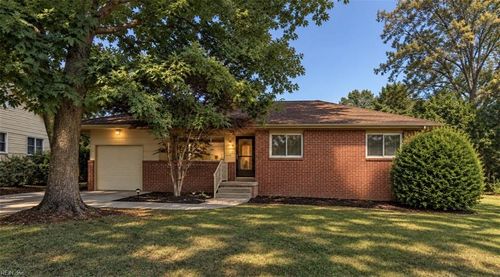 524 Rose Marie Avenue, Virginia Beach, VA, 23462 | Card Image