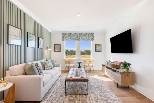 Aspen Loft | Image 18