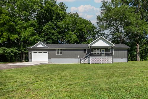 803 River Ranch Rd, Shelbyville, TN, 37160-9224 | Card Image