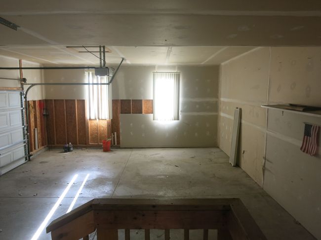 47000 Harbour Pointe Ct, House other with 4 bedrooms, 3 bathrooms and null parking in Van Buren Twp MI | Image 34