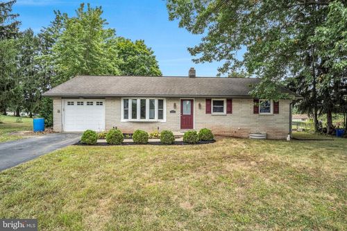3575 Lewisberry Rd, York, PA, 17404-8380 | Card Image