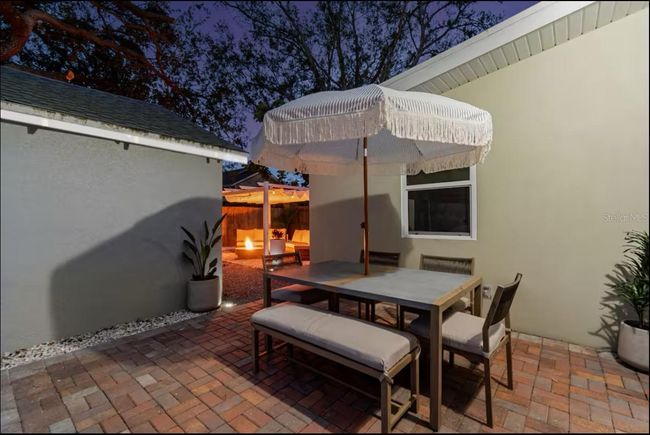 BBQ Area | Image 32