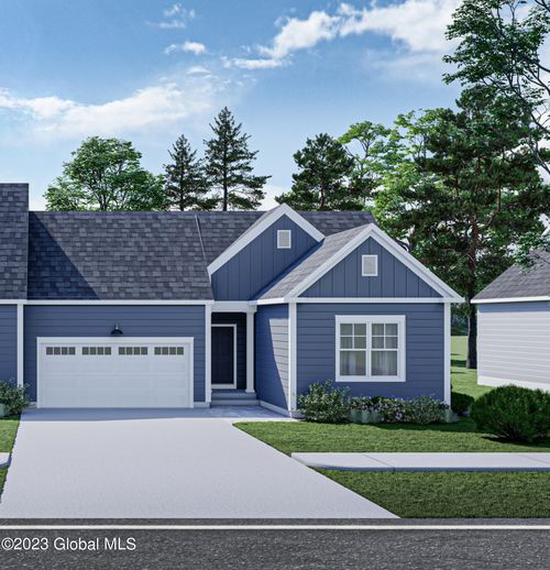 7 Anson Ct, Ballston Spa, NY, 12020 | Card Image