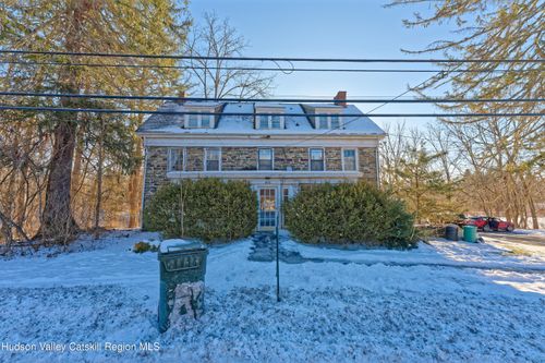 3955-39533955 Us Highway 209, Stone Ridge, NY, 12484-5634 | Card Image