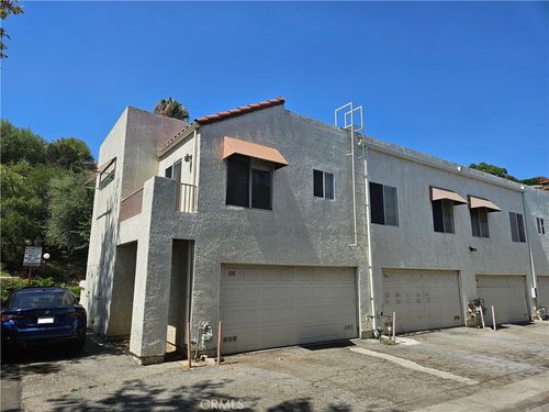 unit-135-12411 Osborne St, Pacoima, CA, 91331-2073 | Card Image