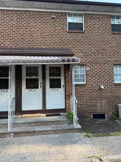 7513 Avenue C Avenue, Edison, NJ, 08837 | Card Image