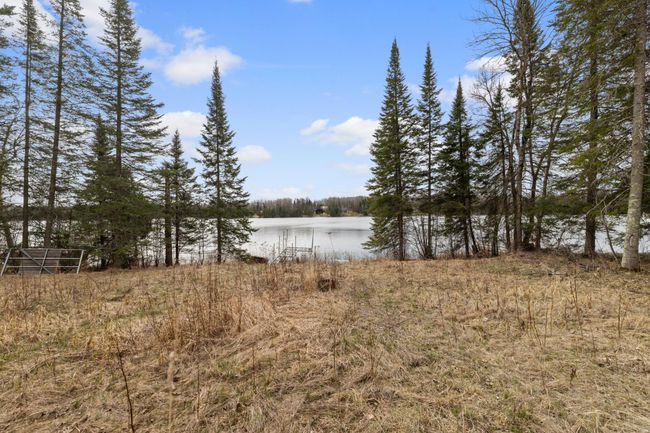 7285 W Leavitt Rd Ne, Home with 0 bedrooms, 0 bathrooms and null parking in Outing MN | Image 24