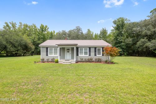 176 Sardis Rd, Ridgeland, SC, 29936-5342 | Card Image