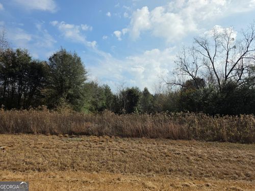 6224 Newton Rd, Albany, GA, 31721-5622 | Card Image