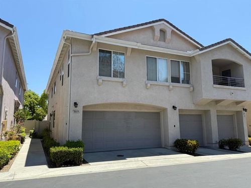 1111 Magellan Way, Chula Vista, CA, 91910-8173 | Card Image