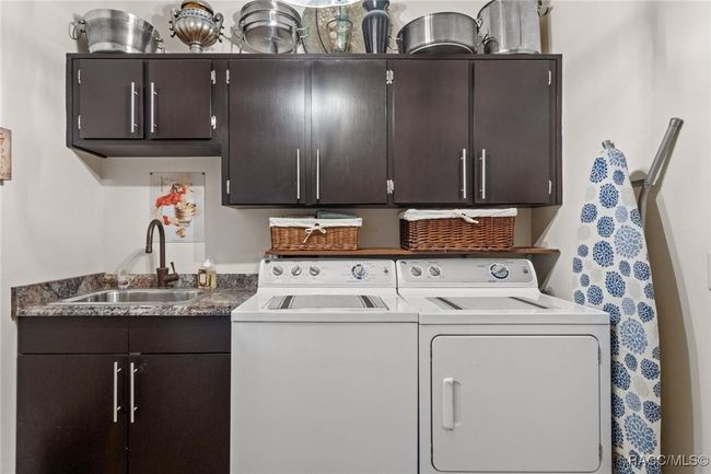 7073 N Lecanto Hwy, House other with 3 bedrooms, 2 bathrooms and 2 parking in HERNANDO FL | Image 21