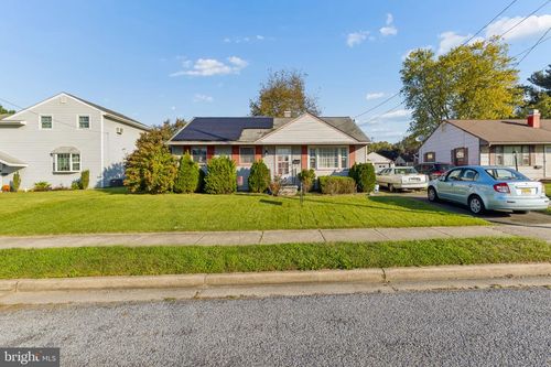 24 Charles Pl, PENNSVILLE, NJ, 08070-2306 | Card Image