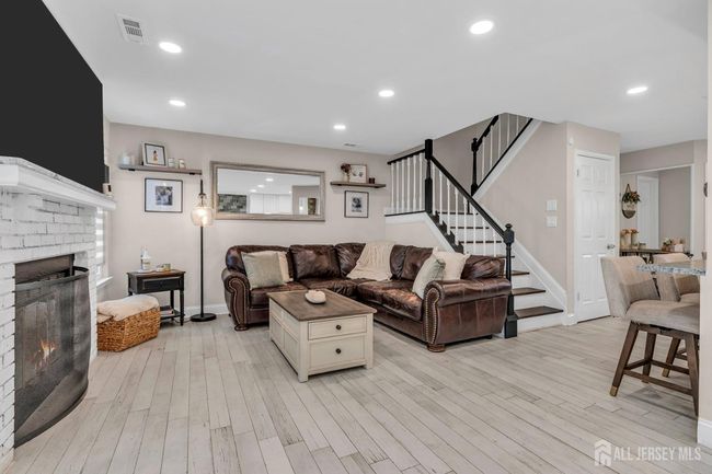 103 Rumford Way, Townhouse with 2 bedrooms, 3 bathrooms and null parking in Manalapan NJ | Image 18