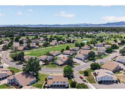 153-8741 Chase Dr, Arvada, CO, 80003-1027 | Card Image