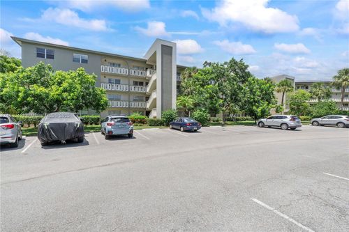apt-f4-2502 Antigua Ter, Coconut Creek, FL, 33066-1024 | Card Image