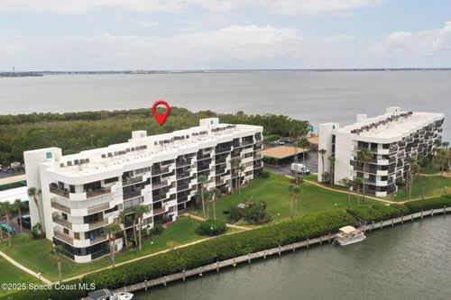 2203-300 Columbia Dr, Cape Canaveral, FL, 32920-5127 | Card Image