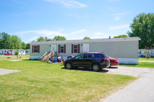 89-183-1362 Michigan, Otsego, MI, 49078 | Card Image
