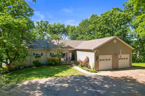 60341 E 322 Road, Grove, OK, 74344 | Card Image